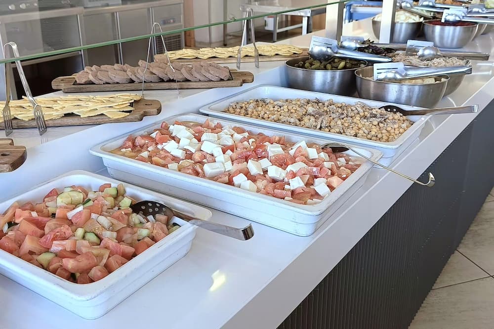 Ohtels Campo De Gibraltar 写真