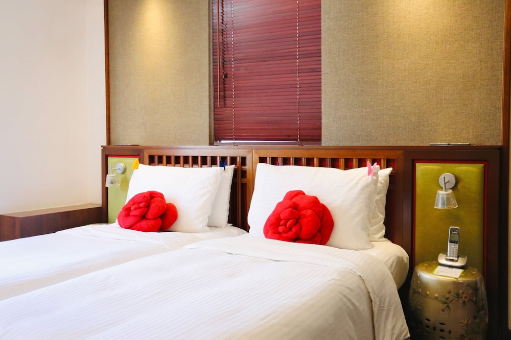 バタフライ オン ウェリントン セントラル 写真