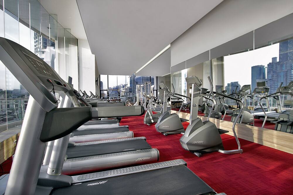 サマセット パーク スアンプル バンコク 写真