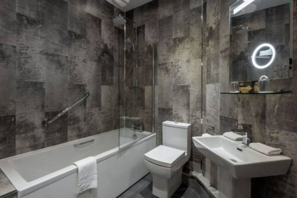 Hotel Miramar 写真