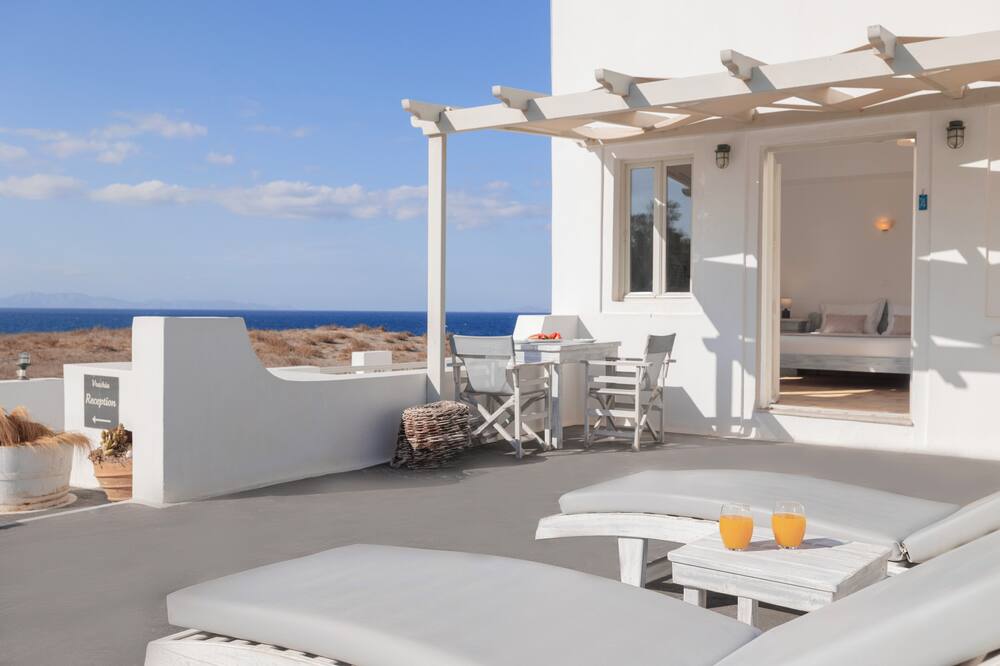 ヴラキア スタジオズ 写真