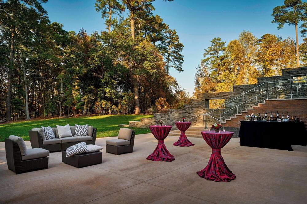 ザ ステートビュー ホテル オートグラフ コレクション 写真