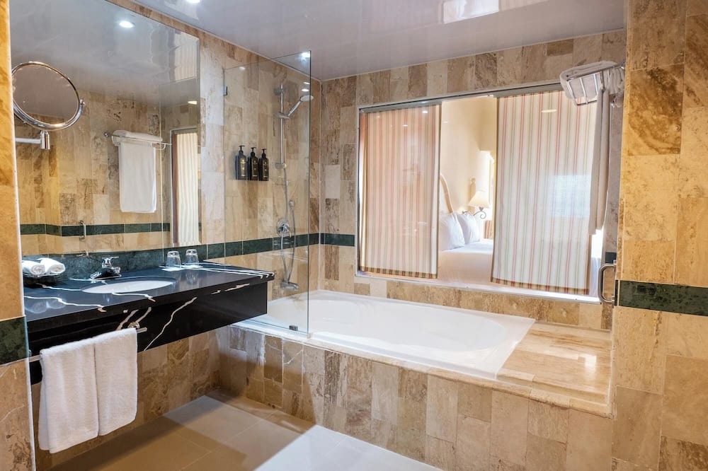 Bahia Principe Grand Cayacoa 写真