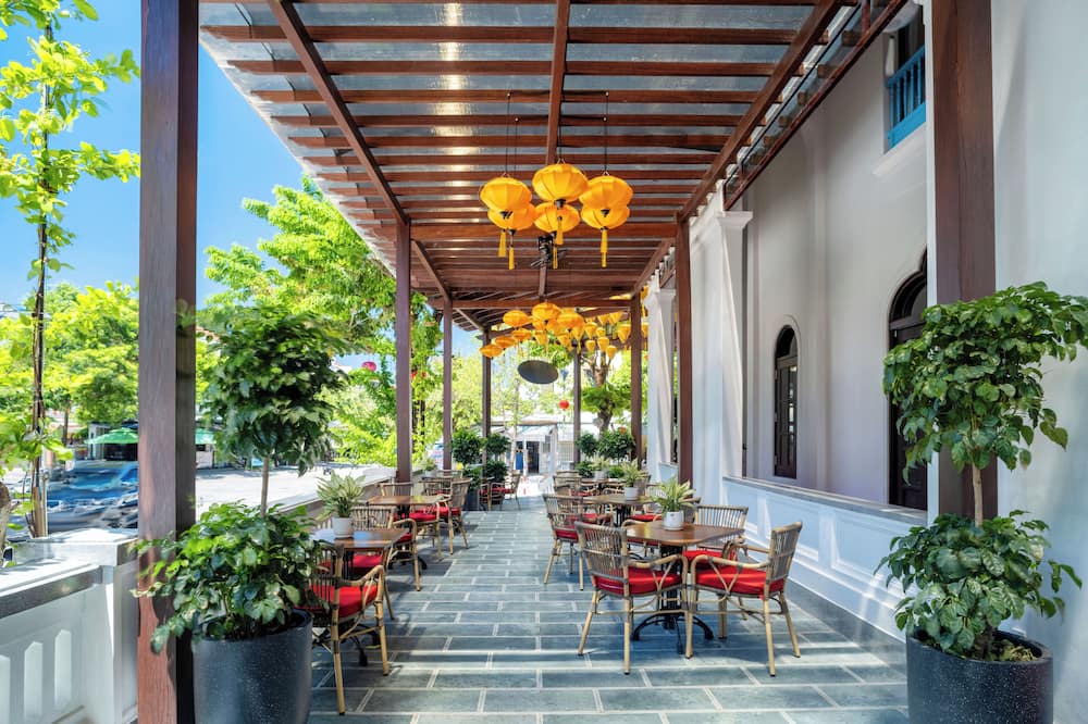 リトル レジデンス ア ブティック ホテル & スパ 写真