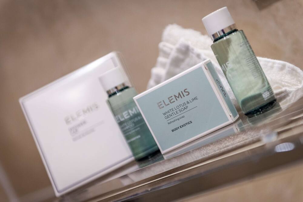 Macdonald Pittodrie House 写真