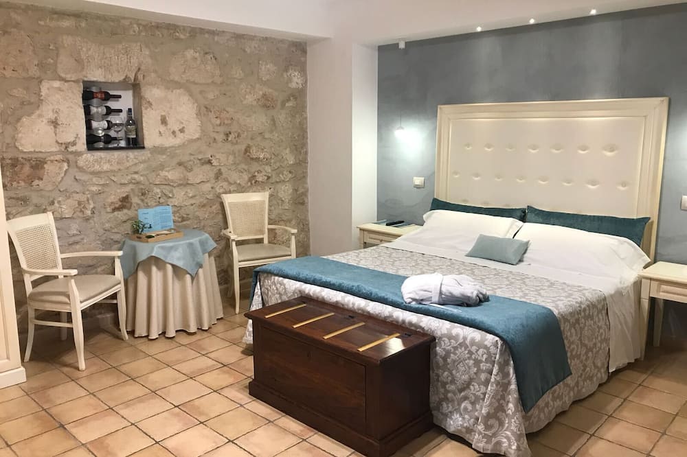 アルテミシア リゾート 写真