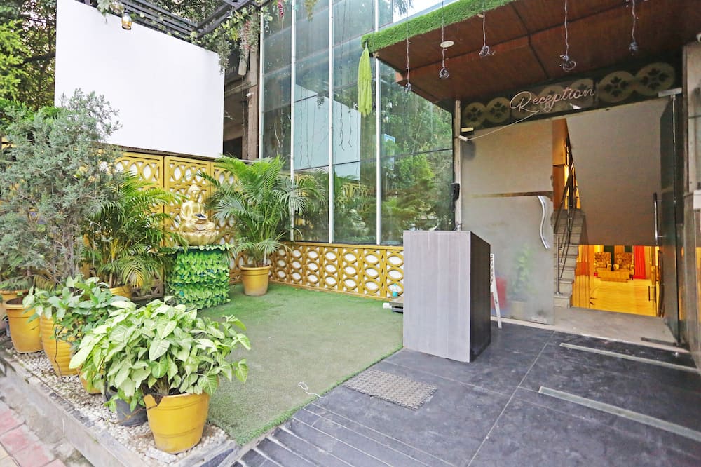 ジェーアールディー ラグジュアリー 写真