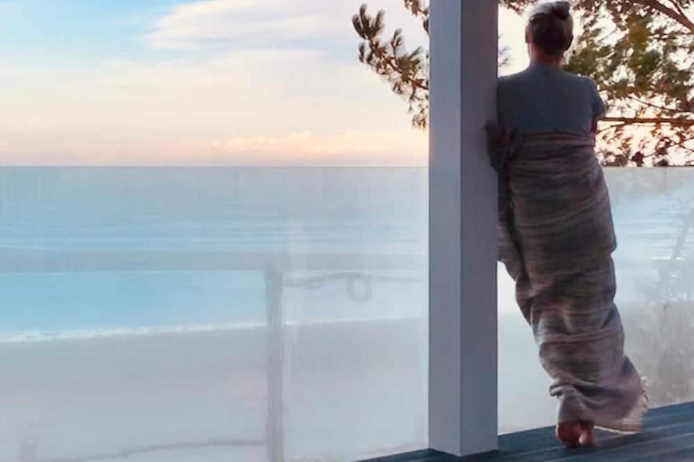 The Waters Bed & Breakfast 写真