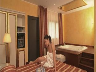 LVG Hotel Collection - Riz 写真