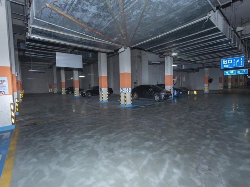 GreenTree Eastern Hotel Tongcheng Jingkai District Tianhong Gongguan 写真