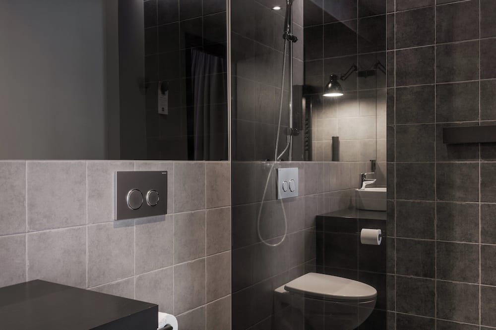 Skuggi Hotel by Keahotels 写真