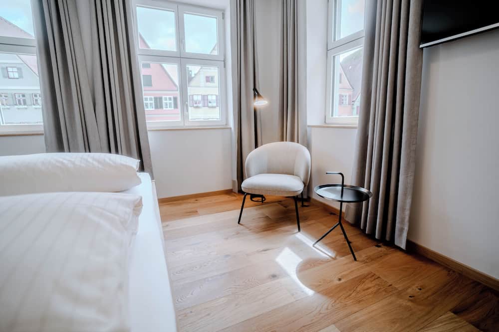 ホテル ドイツ ハウス 写真