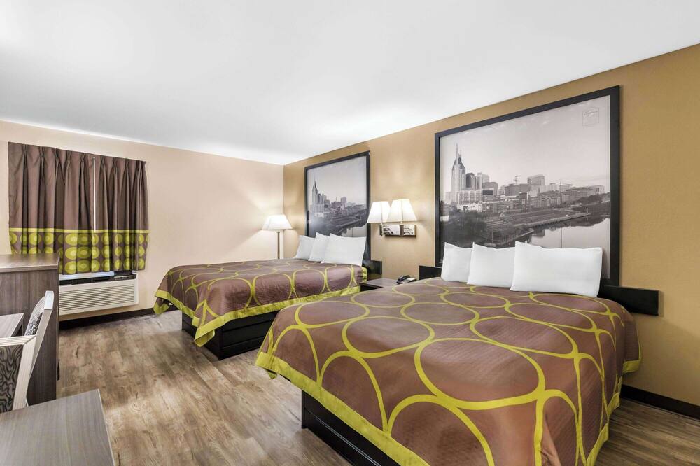 スーパー 8 バイ ウィンダム ディクソン 写真