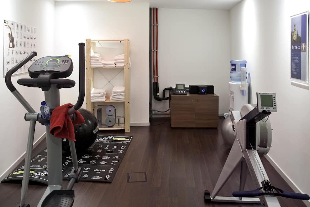 アダジオ ブリュッセル グランプラス 写真