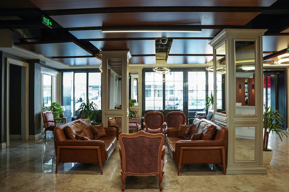 エナジー ホテル 写真