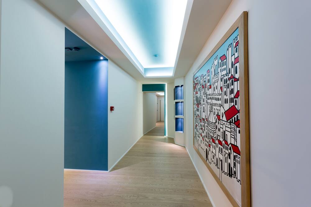 ホテル シラ 写真