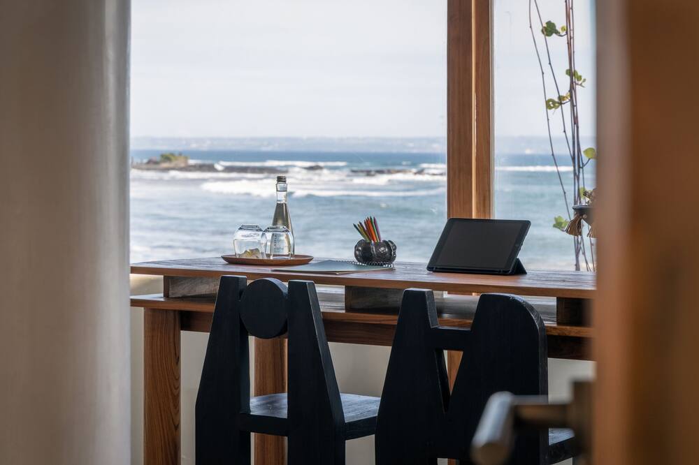 オショム バリ 写真