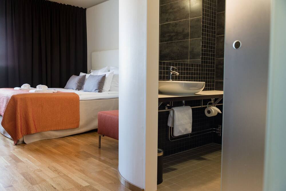 グランド ホテル ラプランド 写真