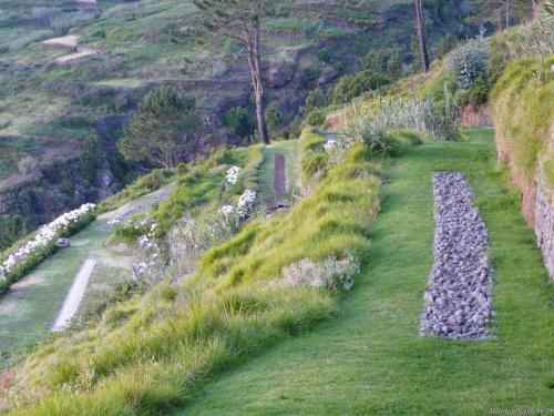 Hotel Jardim Atlantico 写真