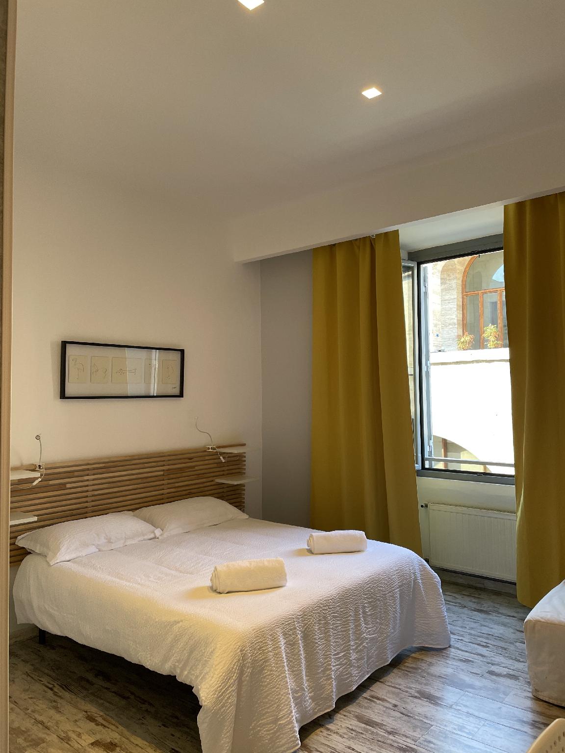 モシ モシ BB NEW 写真