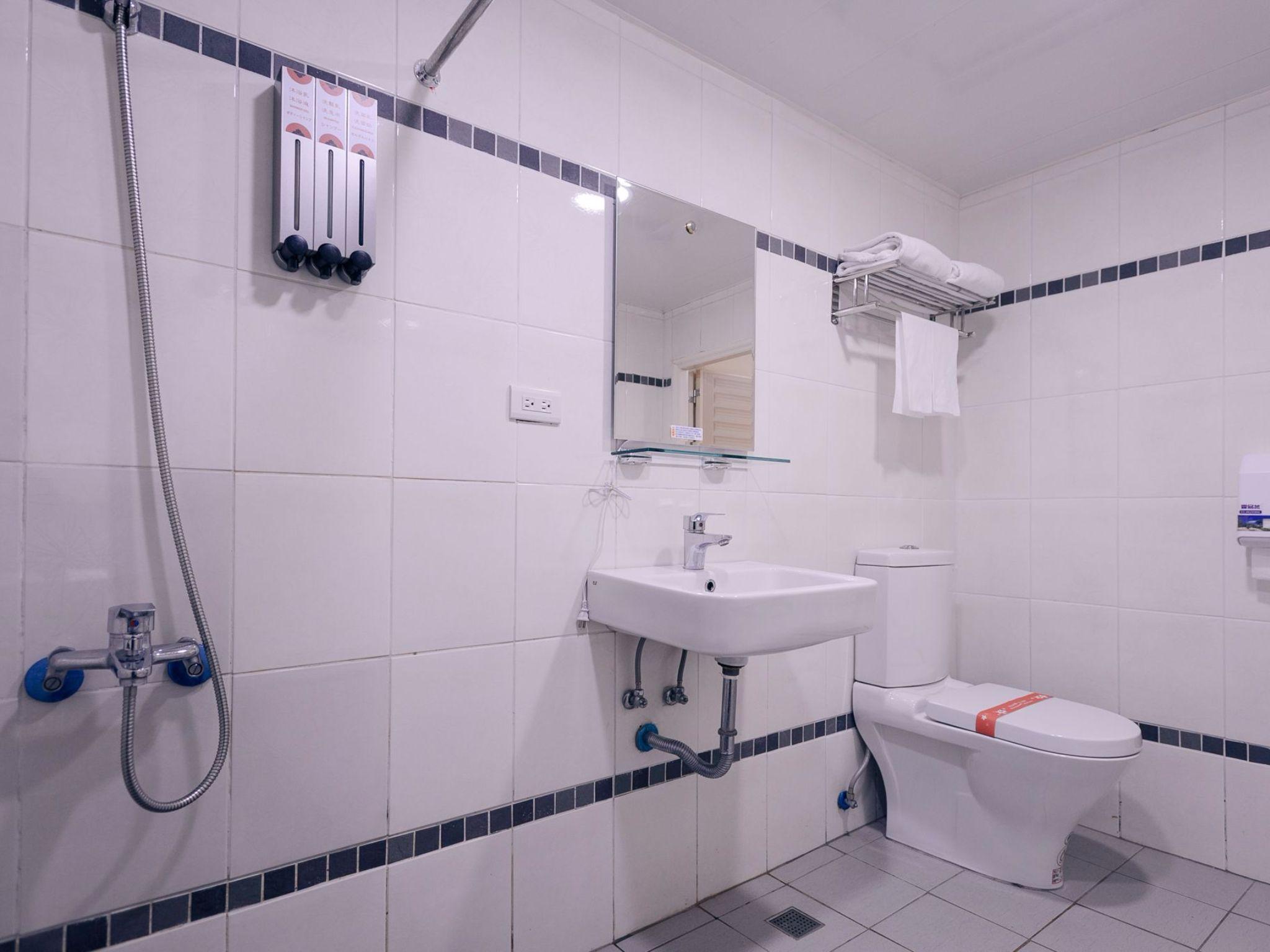 パーシモン ホテル 写真