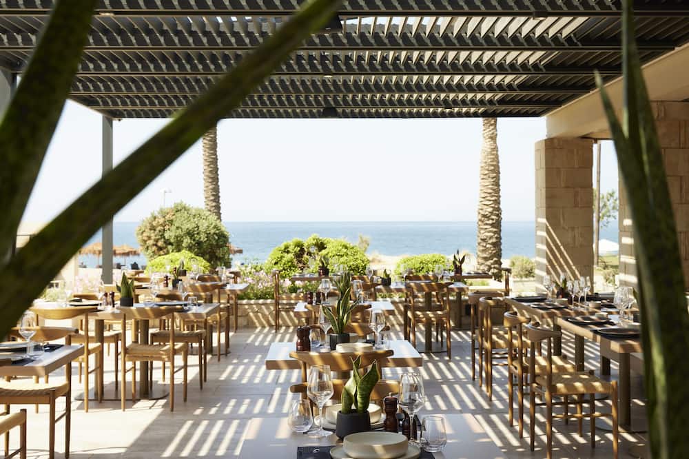 アステリオン スイーツ & スパ - デザインド フォー アダルト 写真