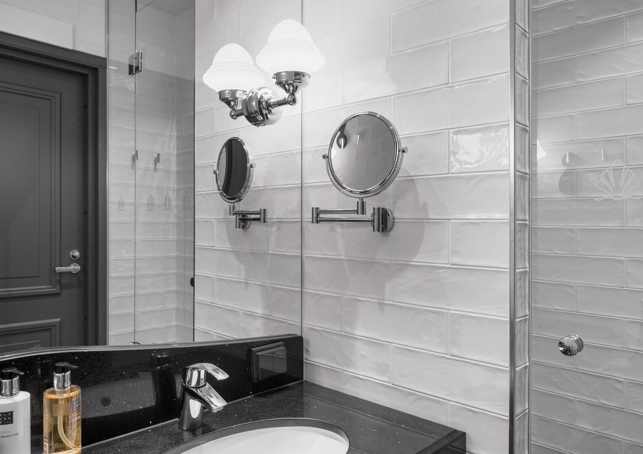 Solo Sokos Hotel Turun Seurahuone 写真