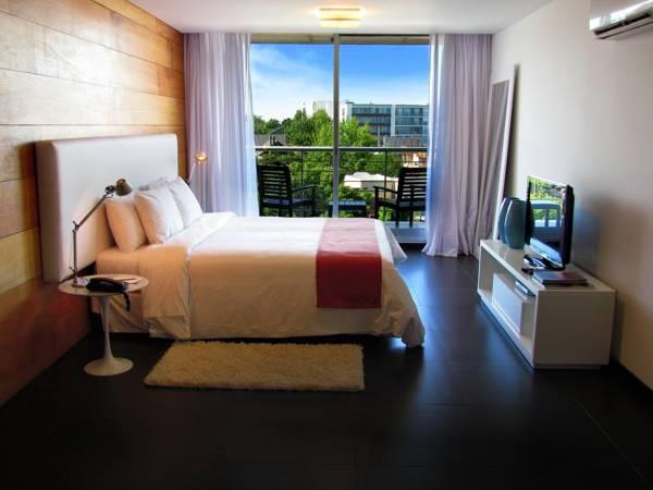 Costa Colonia - Riverside Boutique Hotel 写真