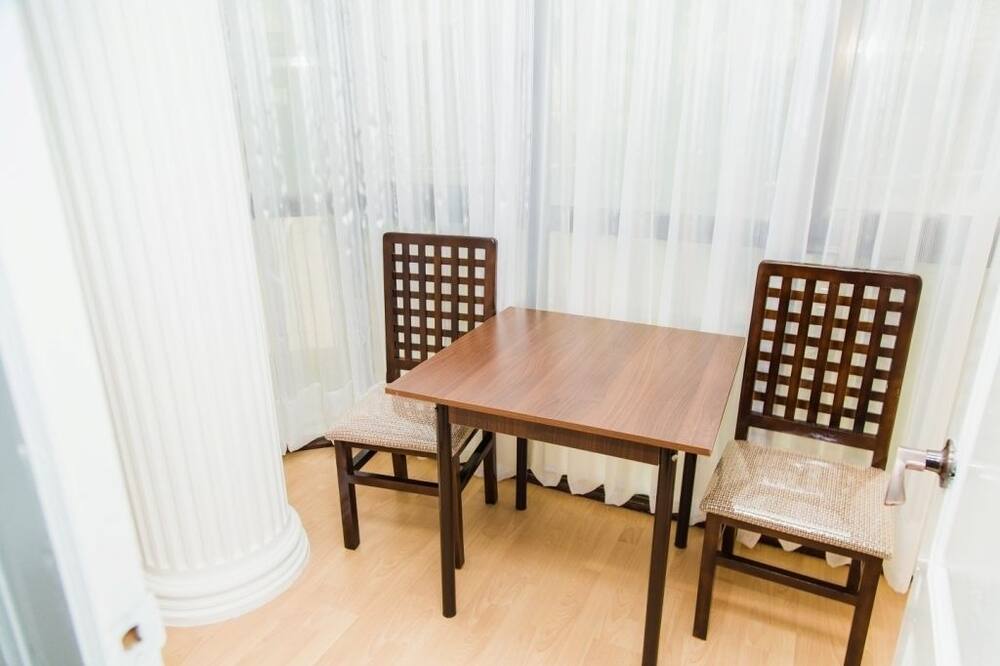 アート ホテル 写真