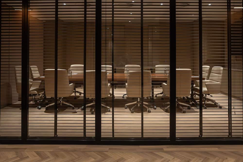 アート ホテル ロッテルダム 写真