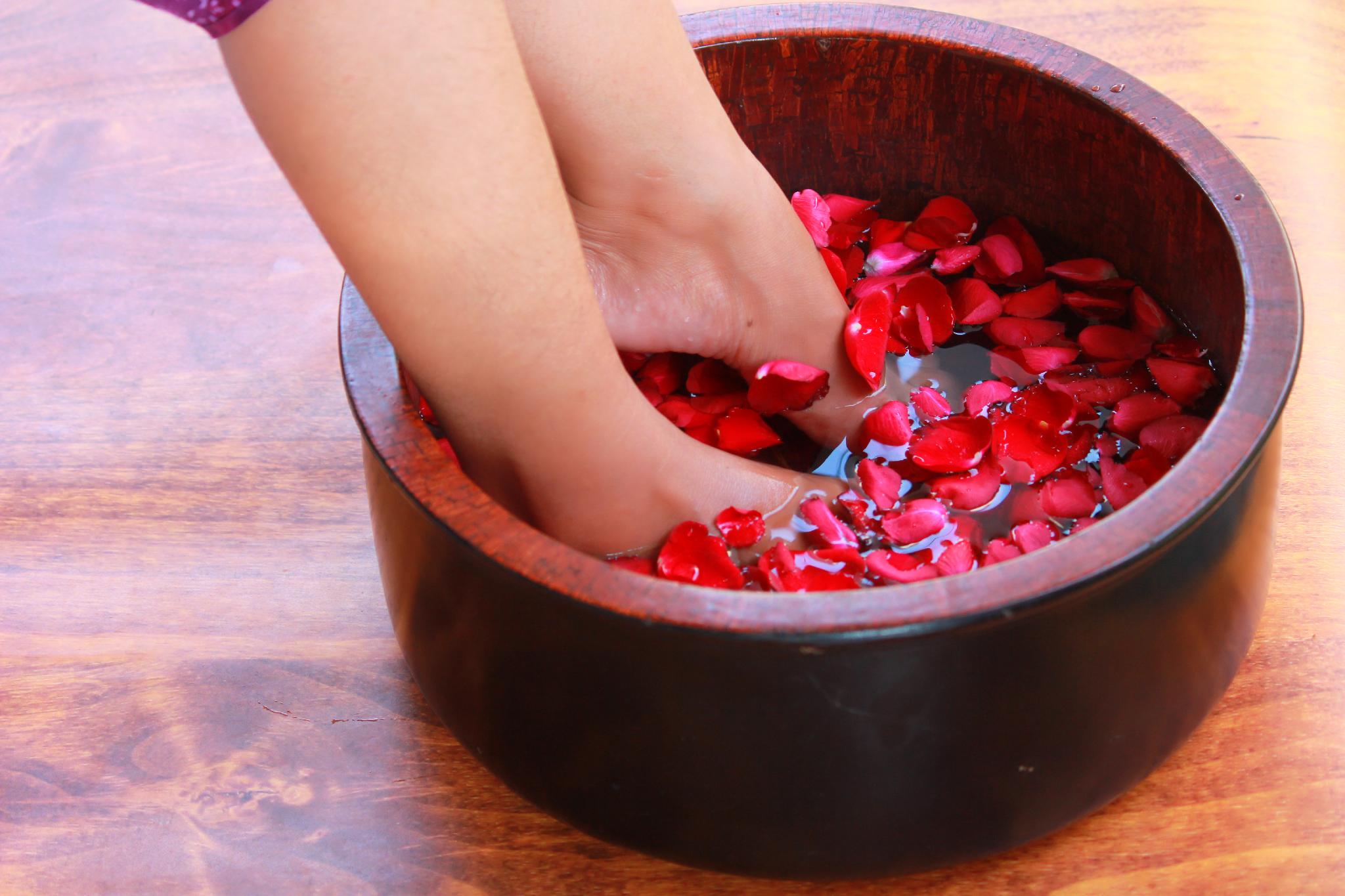 ヴィラ ジェラミ ホテル 写真