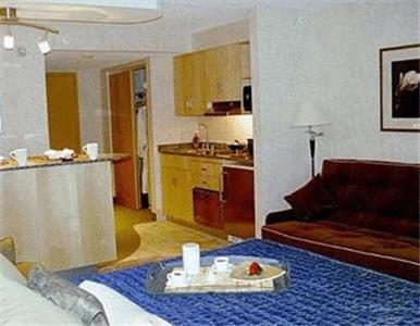 Boardwalk Resorts- La Sammana 写真