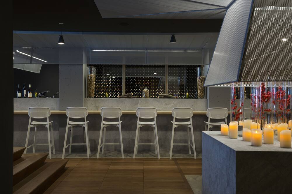 Heliopic Hotel & Spa 写真