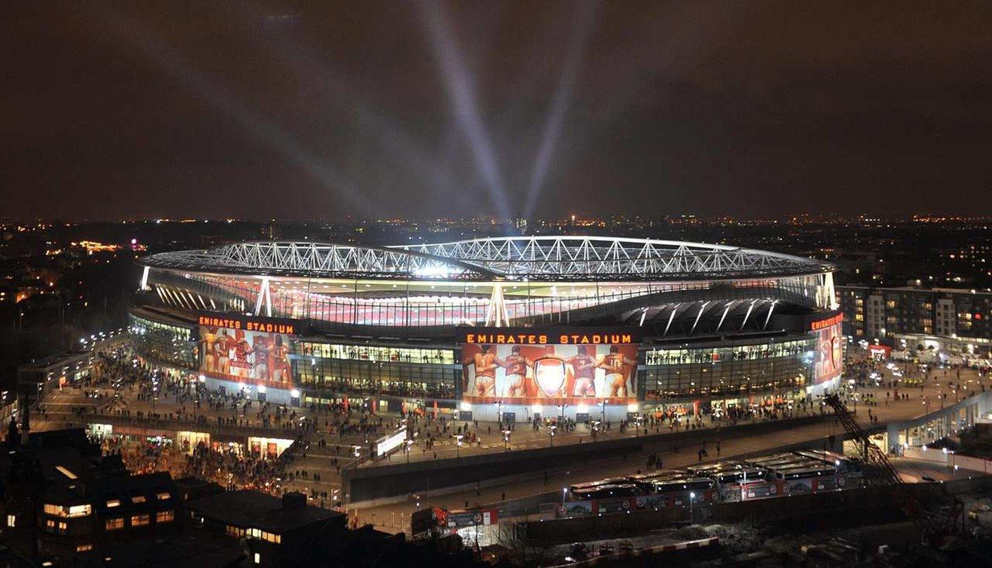 ヒルトン ロンドン エンジェル イズリントン 写真