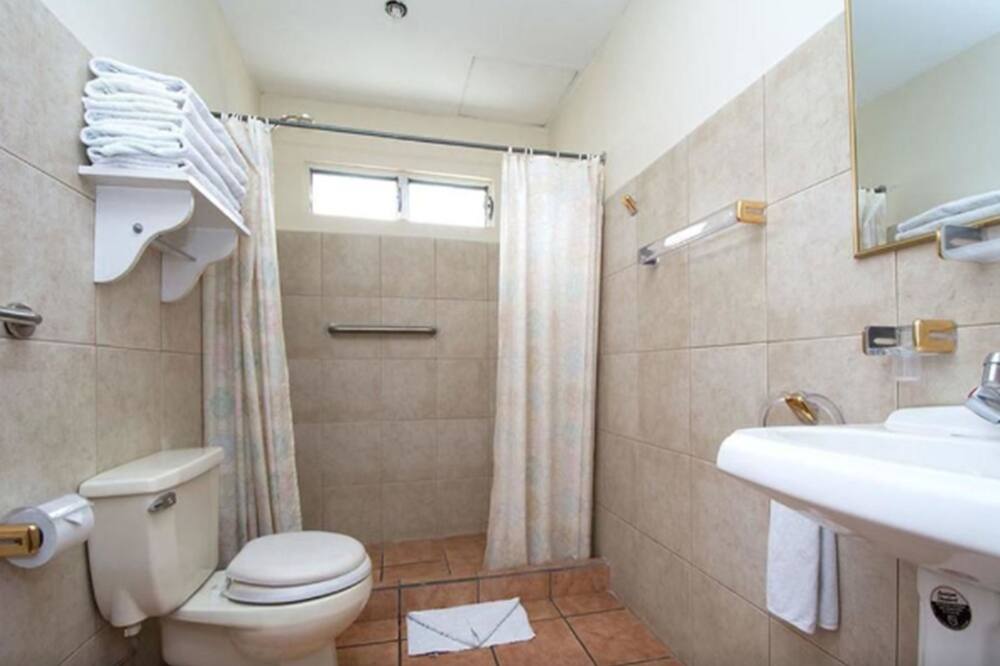 Hotel Puerta del Sol 写真