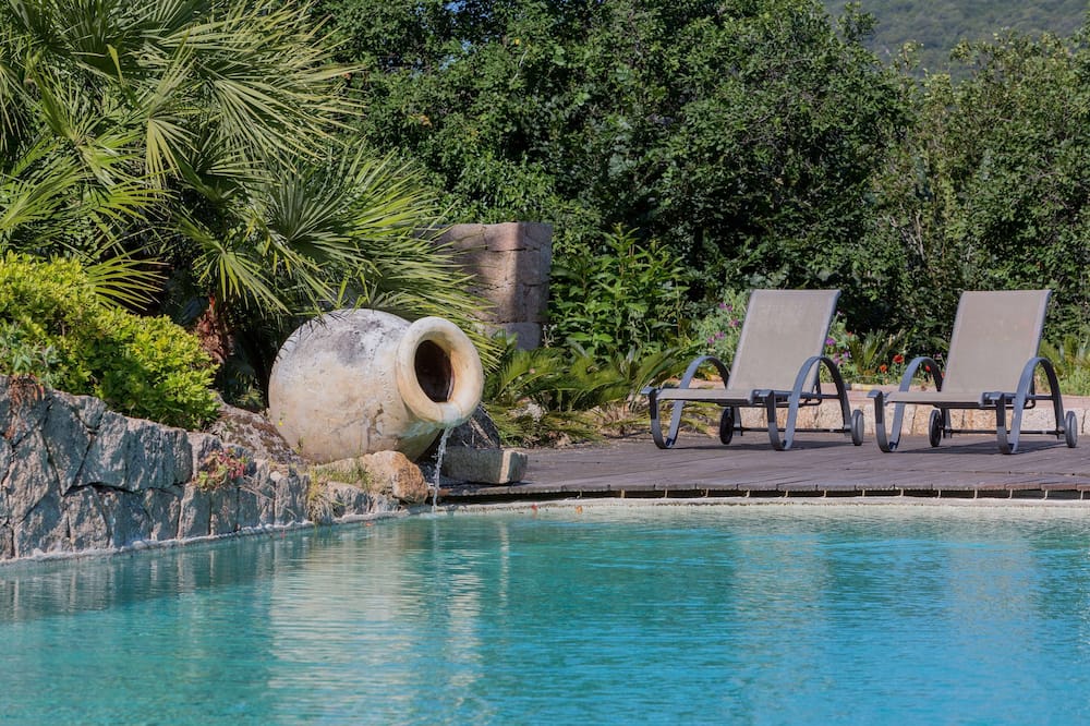 Best Western Plus Hotel San Damianu 写真