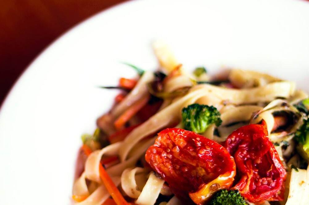 アリングハム アームズ ホテル 写真