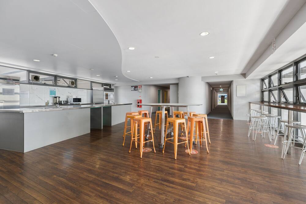 ギリガンズ ホテル&リゾート 写真