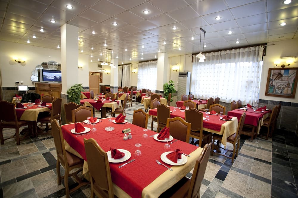 ホテル ハイドラ 写真