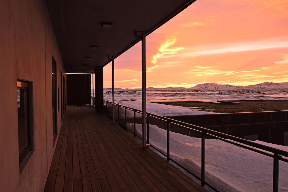 ホテル ラクスアゥ 写真