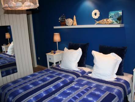 Full House Hotel 写真