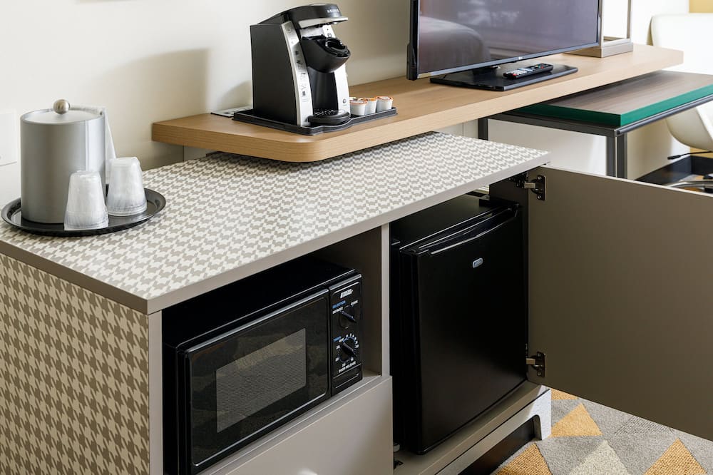 Holiday Inn Cleveland By IHG 写真