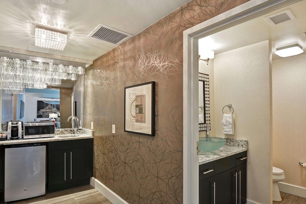 Hilton Garden Inn Raleigh/Crabtree Valley 写真