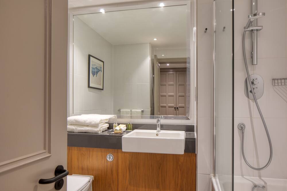 DoubleTree by Hilton Southampton 写真