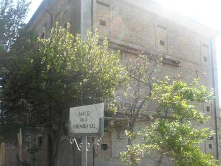 La Cantina Di Ale a Palazzo Bello 写真