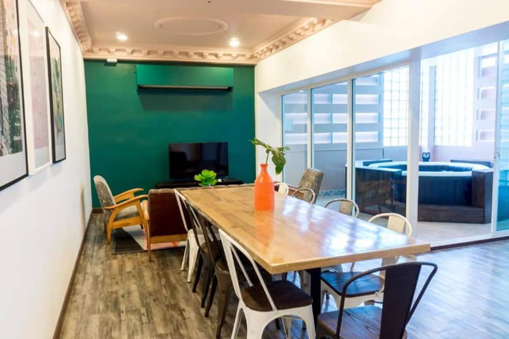 サンダレイ リゾート パタヤ 写真