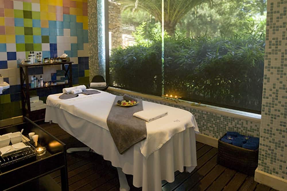 ファレシア ホテル 【大人専用】 写真