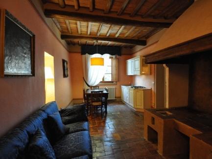 ファットリア グイッシャルディニ 写真