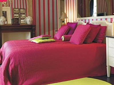 ル ルレ ドゥ フラン メーヌ サン テミリオン 写真