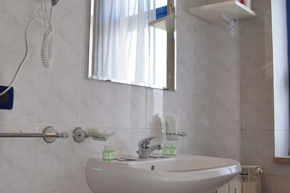 ホテル ミラマーレ 写真